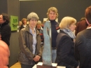 Vernissage-In-den-Raum-Biberach-23-03-2012-Bodensee-Community-SEECHAT_DE-_39.JPG