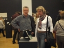 Vernissage-In-den-Raum-Biberach-23-03-2012-Bodensee-Community-SEECHAT_DE-_40.JPG