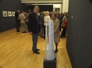 Vernissage-In-den-Raum-Biberach-23-03-2012-Bodensee-Community-SEECHAT_DE-_41.JPG