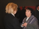 Vernissage-In-den-Raum-Biberach-23-03-2012-Bodensee-Community-SEECHAT_DE-_49.JPG