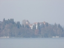 Insel-Mainau-23-03-2012-Bodensee-Community-SEECHAT_DE-_03.JPG