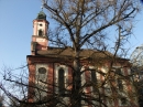 Insel-Mainau-23-03-2012-Bodensee-Community-SEECHAT_DE-_142.JPG