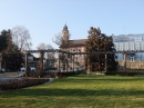 Insel-Mainau-23-03-2012-Bodensee-Community-SEECHAT_DE-_147.JPG