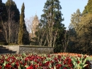 Insel-Mainau-23-03-2012-Bodensee-Community-SEECHAT_DE-_151.JPG