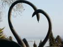 Insel-Mainau-23-03-2012-Bodensee-Community-SEECHAT_DE-_153.JPG