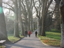 Insel-Mainau-23-03-2012-Bodensee-Community-SEECHAT_DE-_155.JPG