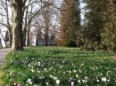 Insel-Mainau-23-03-2012-Bodensee-Community-SEECHAT_DE-_158.JPG