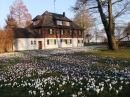 Insel-Mainau-23-03-2012-Bodensee-Community-SEECHAT_DE-_161.JPG