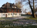 Insel-Mainau-23-03-2012-Bodensee-Community-SEECHAT_DE-_162.JPG