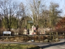 Insel-Mainau-23-03-2012-Bodensee-Community-SEECHAT_DE-_48.JPG