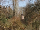 Insel-Mainau-23-03-2012-Bodensee-Community-SEECHAT_DE-_55.JPG