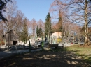 Insel-Mainau-23-03-2012-Bodensee-Community-SEECHAT_DE-_56.JPG