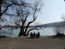 Insel-Mainau-23-03-2012-Bodensee-Community-SEECHAT_DE-_57.JPG