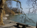 Insel-Mainau-23-03-2012-Bodensee-Community-SEECHAT_DE-_60.JPG