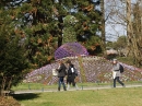 Insel-Mainau-23-03-2012-Bodensee-Community-SEECHAT_DE-_62.JPG