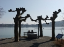 Insel-Mainau-23-03-2012-Bodensee-Community-SEECHAT_DE-_76.JPG