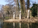 Insel-Mainau-23-03-2012-Bodensee-Community-SEECHAT_DE-_84.JPG