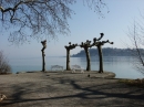 Insel-Mainau-23-03-2012-Bodensee-Community-SEECHAT_DE-_92.JPG