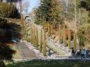 Insel-Mainau-23-03-2012-Bodensee-Community-SEECHAT_DE-_95.JPG