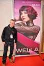 Top-Hair-Duesseldorf-10-03-2012-Bodensee-Community-SEECHAT_DE-_03.jpg