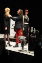 Top-Hair-Duesseldorf-10-03-2012-Bodensee-Community-SEECHAT_DE-_119.jpg