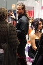 Top-Hair-Duesseldorf-10-03-2012-Bodensee-Community-SEECHAT_DE-_127.jpg