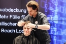 Top-Hair-Duesseldorf-10-03-2012-Bodensee-Community-SEECHAT_DE-_141.jpg