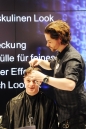 Top-Hair-Duesseldorf-10-03-2012-Bodensee-Community-SEECHAT_DE-_142.jpg