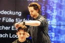 Top-Hair-Duesseldorf-10-03-2012-Bodensee-Community-SEECHAT_DE-_144.jpg