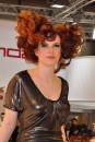 Top-Hair-Duesseldorf-10-03-2012-Bodensee-Community-SEECHAT_DE-_299.jpg