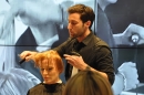 Top-Hair-Duesseldorf-10-03-2012-Bodensee-Community-SEECHAT_DE-_300.jpg