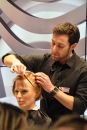 Top-Hair-Duesseldorf-10-03-2012-Bodensee-Community-SEECHAT_DE-_305.jpg