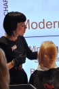 Top-Hair-Duesseldorf-10-03-2012-Bodensee-Community-SEECHAT_DE-_308.jpg