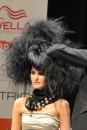 Top-Hair-Duesseldorf-10-03-2012-Bodensee-Community-SEECHAT_DE-_321.jpg