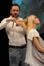 Top-Hair-Duesseldorf-10-03-2012-Bodensee-Community-SEECHAT_DE-_358.jpg