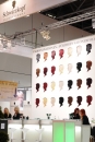 Top-Hair-Duesseldorf-10-03-2012-Bodensee-Community-SEECHAT_DE-_36.jpg