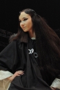 Top-Hair-Duesseldorf-10-03-2012-Bodensee-Community-SEECHAT_DE-_382.jpg