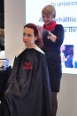 Top-Hair-Duesseldorf-10-03-2012-Bodensee-Community-SEECHAT_DE-_66.jpg