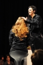 Top-Hair-Duesseldorf-10-03-2012-Bodensee-Community-SEECHAT_DE-_70.jpg