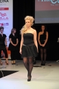 Top-Hair-Duesseldorf-10-03-2012-Bodensee-Community-SEECHAT_DE-_81.jpg