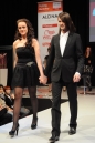 Top-Hair-Duesseldorf-10-03-2012-Bodensee-Community-SEECHAT_DE-_85.jpg