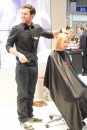 Top-Hair-Duesseldorf-10-03-2012-Bodensee-Community-SEECHAT_DE-_87.jpg