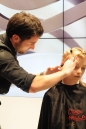 Top-Hair-Duesseldorf-10-03-2012-Bodensee-Community-SEECHAT_DE-_98.jpg