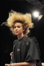 Top-Hair-Duesseldorf-11-03-2012-Bodensee-Community-SEECHAT_DE-_138.jpg