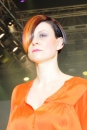 Top-Hair-Duesseldorf-11-03-2012-Bodensee-Community-SEECHAT_DE-_51.jpg