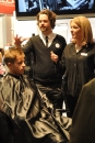 Top-Hair-Duesseldorf-11-03-2012-Bodensee-Community-SEECHAT_DE-_74.jpg