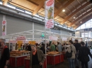 Messe-IBO-Friedrichshafen-250312-Bodensee-Community-seechat_de-_137.JPG