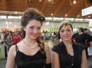 Messe-IBO-Friedrichshafen-250312-Bodensee-Community-seechat_de-_34.JPG