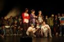 Open-Stage-Theater-Konstanz-140412-Bodensee-Community-seechat_deDSC_7801.JPG