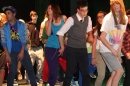 Openstage-Theater-Konstanz-14042012-Bodensee-Community_SEECHAT_DE--302.jpg